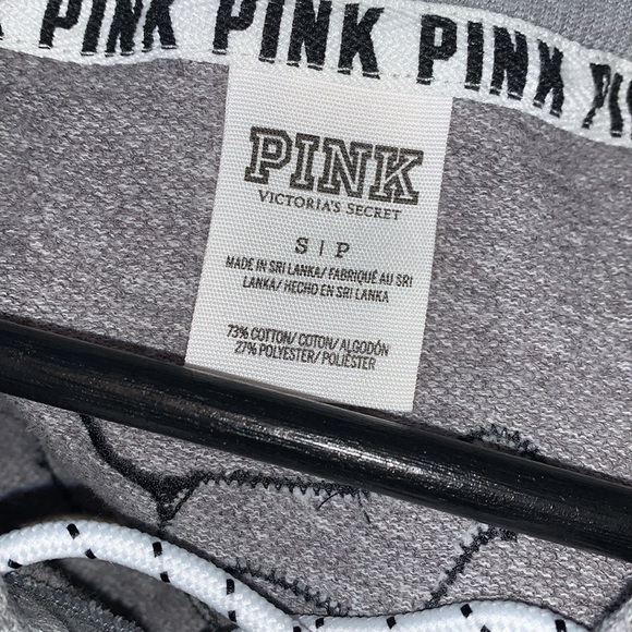 Vs crew - Picture 3 of 3